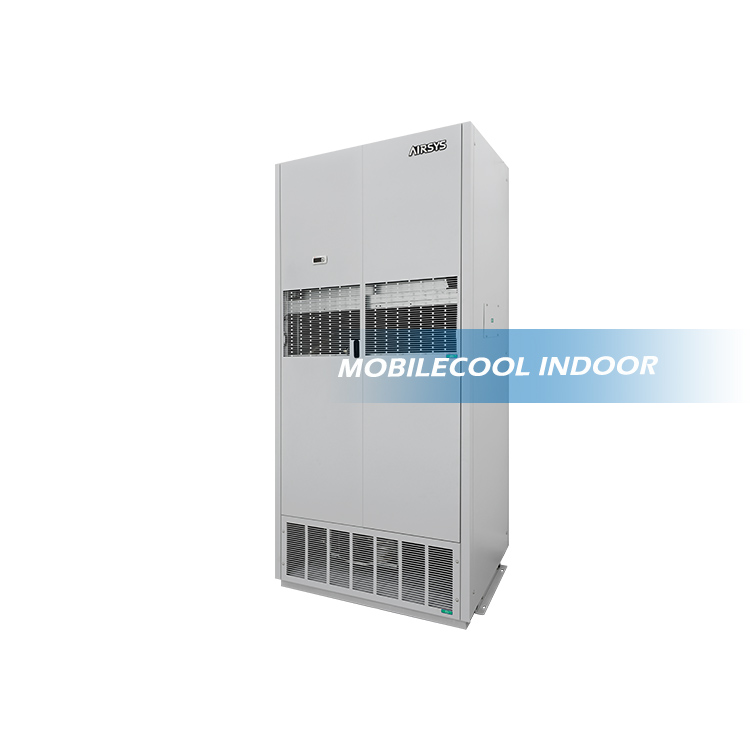 MOBILECOOL-INDOOR 一体式室内安装基站专用空调机组